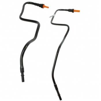 MAXGEAR 18-1582 Hose Flexível de Combustível