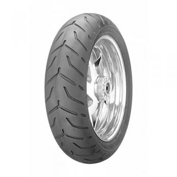 Dunlop D 407 T H/D (180/65B16 TL 81H)