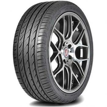 Delinte DH2 195/50 R15 82V Sommerreifen