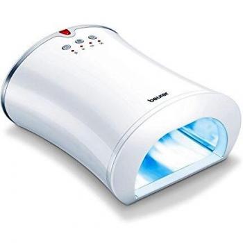 MP 58 UltraDry Nail System