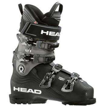 Head Nexo Lyt 100