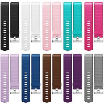 Fitbit