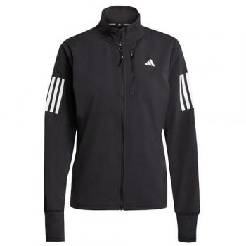 Haut d'exercice femme adidas Saisir la Course