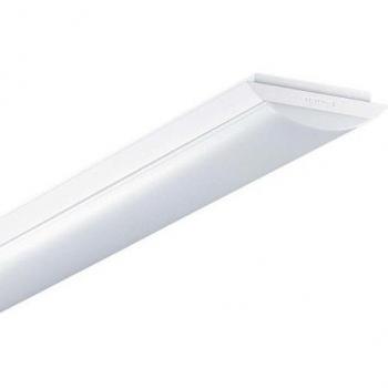 Trilux LED‑Wannenlicht 3331W, 14/24 E