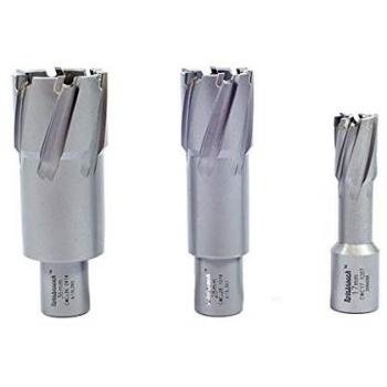 Rotabroach Carbide Tip Annular Cutter 12mm 35mm