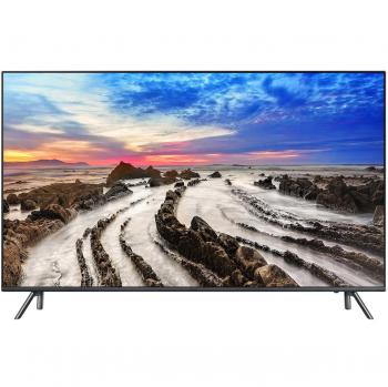Samsung UE65MU7049 – 65‑Zoll 4K Ultra HD Smart TV