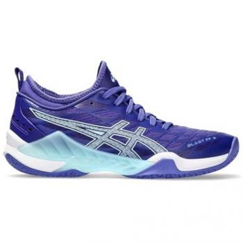 Asics Blast FF 3 scarpe indoor femme
