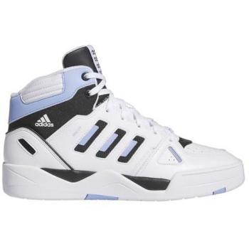 Zapatillas adidas Midcity Mid