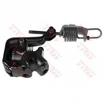 GPV1284 Brake Power Regulator TRW