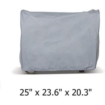 Funda Impermeable para Muebles 210D