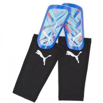 PUMA ULTRA Flex Sleeve Schoner