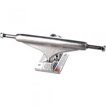 Independent Stage 11 Silver Standard Skate Truck 144