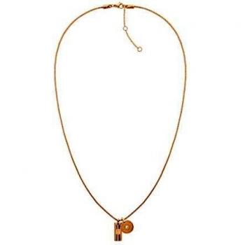 Joyas Tommy Hilfiger para mujer 2780452