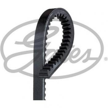 Gates XPB1320 V-Belt