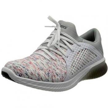 ASICS Chaussures de Course Homme