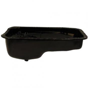 Coppa Olio Vaico V40-0020