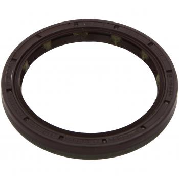 Corteco Differential Shaft Seal 01019480B