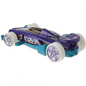Véhicule Miniature Hot Wheels R9105