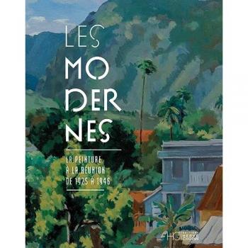 Les Modernes