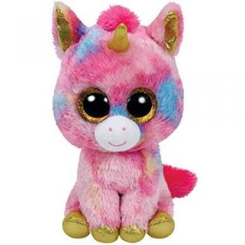 Ty Beanie Boo Fantasia