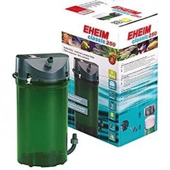 Eheim Außengfilter Biomedia 2213-05