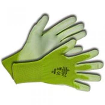 Kixx Tuinhandschoen