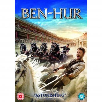 Ben Hur