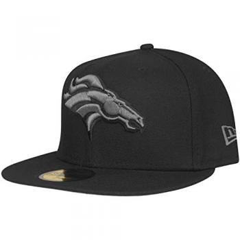 Herren Cap NFL Denver Broncos 59Fifty