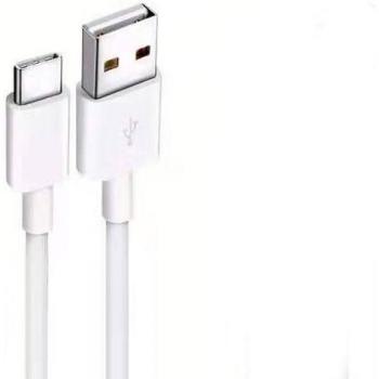 Daweikala AA USB-Ladebatterie 5500mAh für Spielzeuge