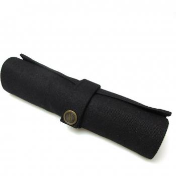 Boîte de rangement pour bracelets de montres