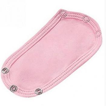 Película Protectora Bebé