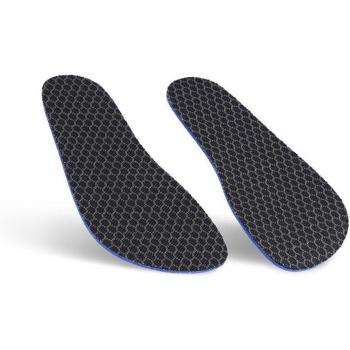 UltraGrip KidsAllYear Plantilla de Reposición