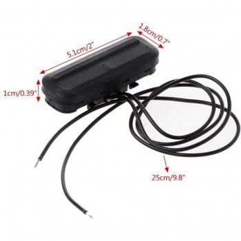 Interruptor de botón con conector para Chevrolet Cruze Sedán 1XCF