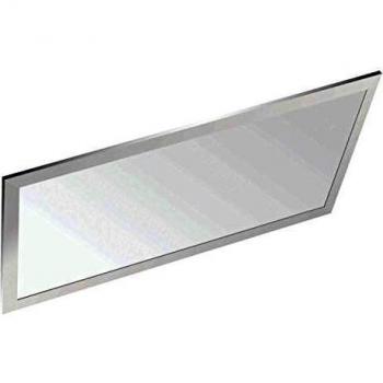 PANNELLO LED P-QUADRO 300X1200 MM PQA-421240