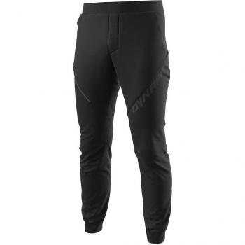 Herren Jogginghose 24/7 von Dynafit