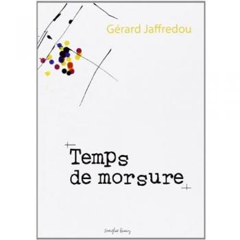 Temps de morsure