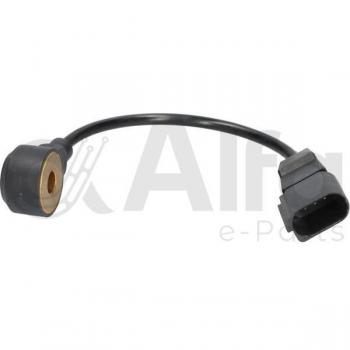 Capteur de cliquetis pour A3, TT, Golf 4, New Beetle