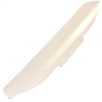 Plafonnier d'origine pour réfrigérateur-congélateur (15W) C00114714 ARISTON HOTPOINT INDESIT WHIRLPOOL SCHOLTES