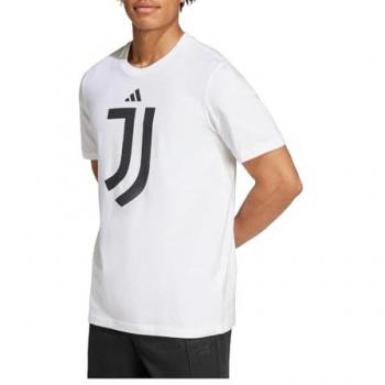 Polo Adidas Juve 2/25 DNA Graphic