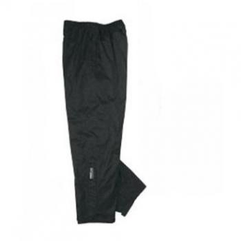 Pro-X Elements Tramp-L Lightweight Rain Jacket