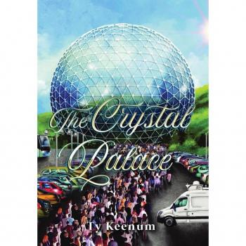 The Crystal Palace