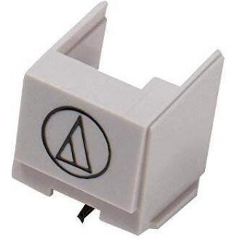 Aguja de Audio‑Technica 2024