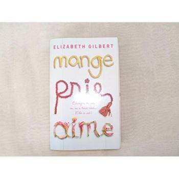MANGE PRIE AIME