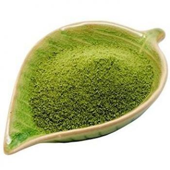 Concentré de Mer Minceur 1500g