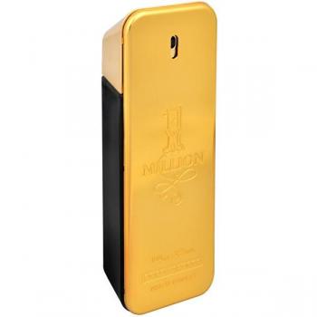 Paco Rabanne 1 Million Men’s EDT 100ml Tester