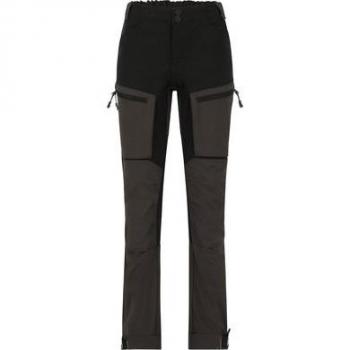 Whistler Kodiak Kids Pants