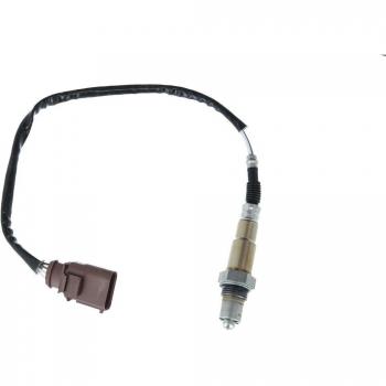 Valeo Lambda Sensor 368120 for Audi, Seat, Skoda, VW