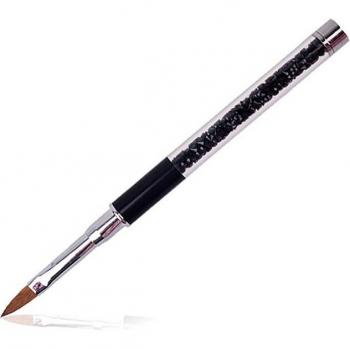 Herramienta de Pintura Corporal Ultra