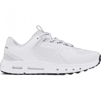 Sneaker Under Armour Summit Trek Bianche EU 42
