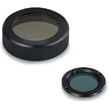Polarizzatore Kern OBB-A1277